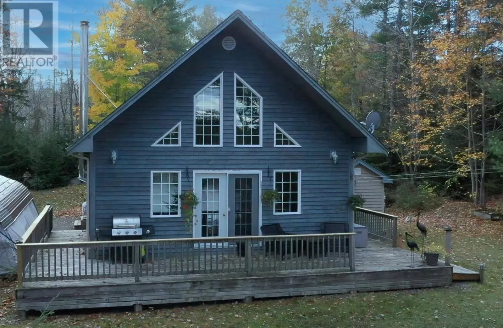 House for rent: 29 Duck Pond Drive, Westfield, Nova Scotia B0R 1H0