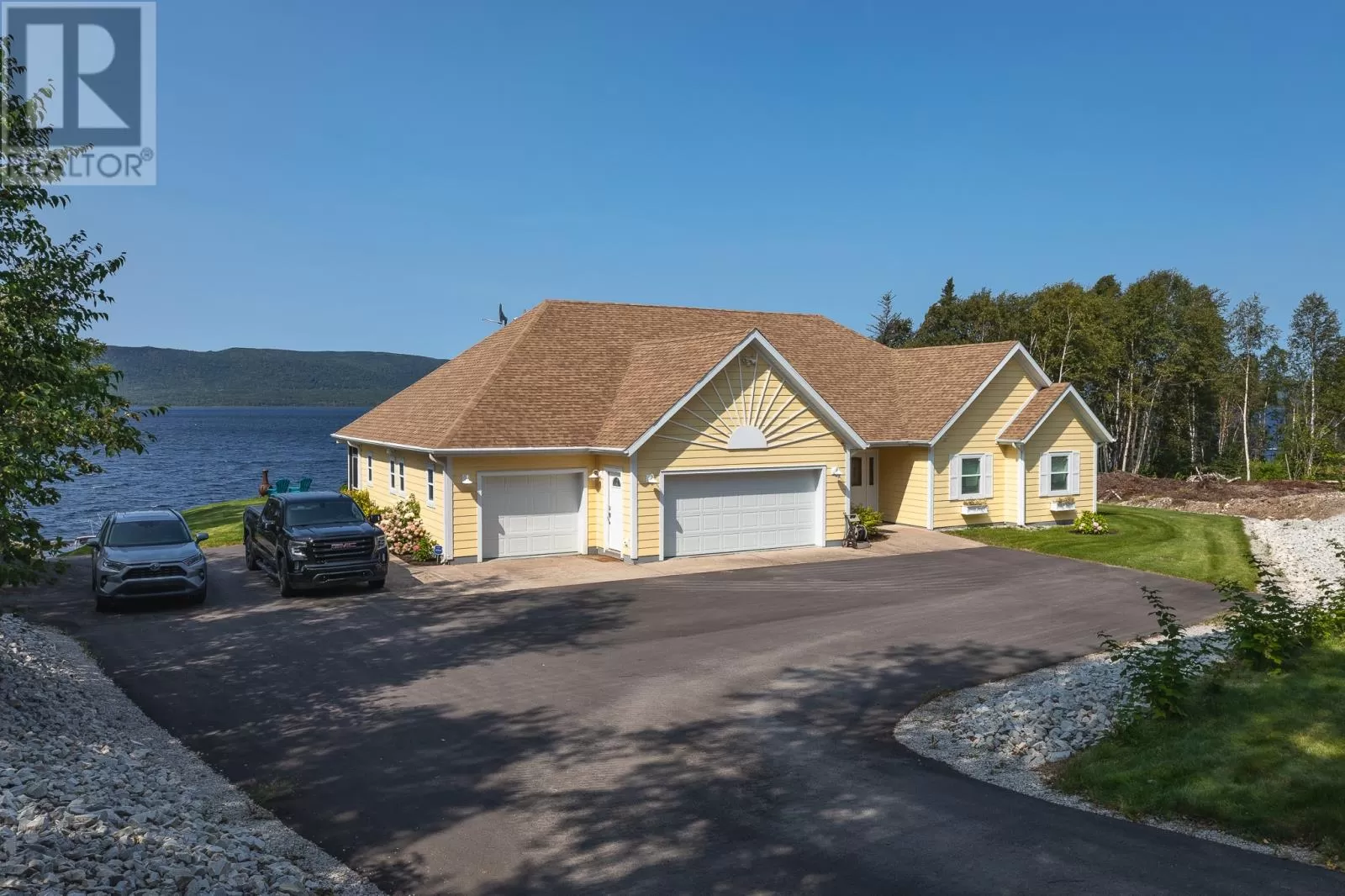 House for rent: 29 International Drive, Taylor Estates, Newfoundland & Labrador A8A 0B2