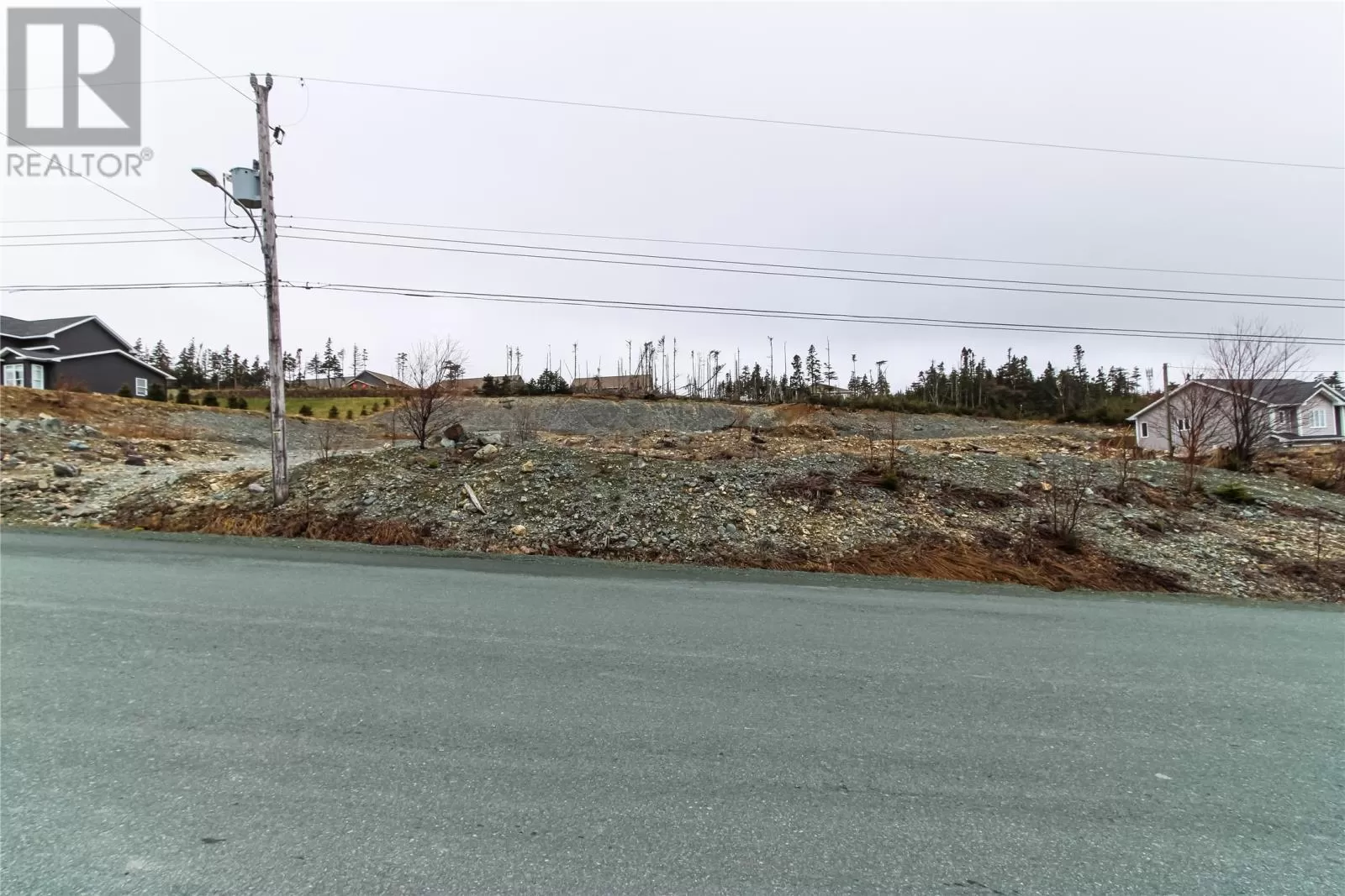 29 Woodbridge Lane, Torbay, Newfoundland & Labrador A1K 0E1