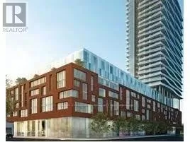 Apartment for rent: 2908 - 1 Market Street, Toronto, Ontario M5E 0A2