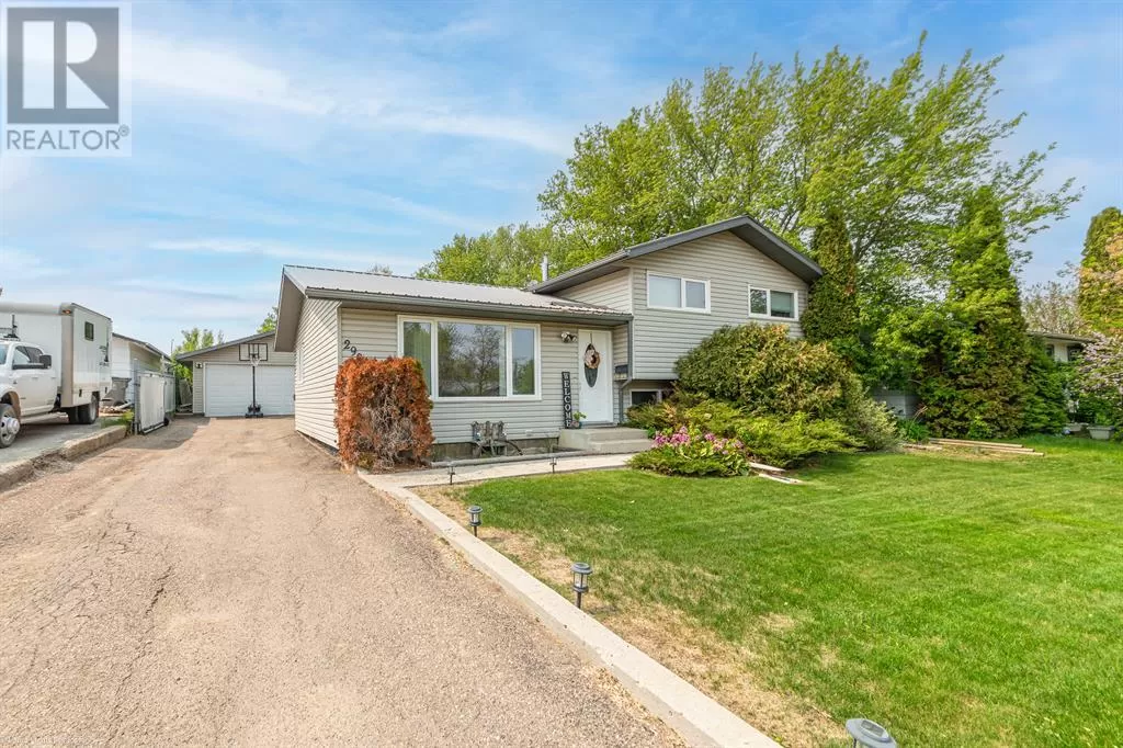 House for rent: 2908 48 Avenue, Lloydminster, Saskatchewan S9V 1C6
