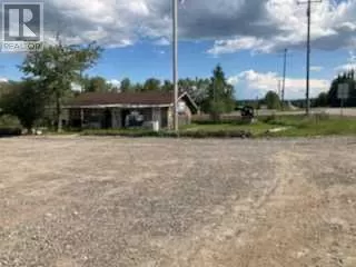 Commercial Mix for rent: 29403 Range Road 52, Rural Mountain View County, Alberta T0M 2E0