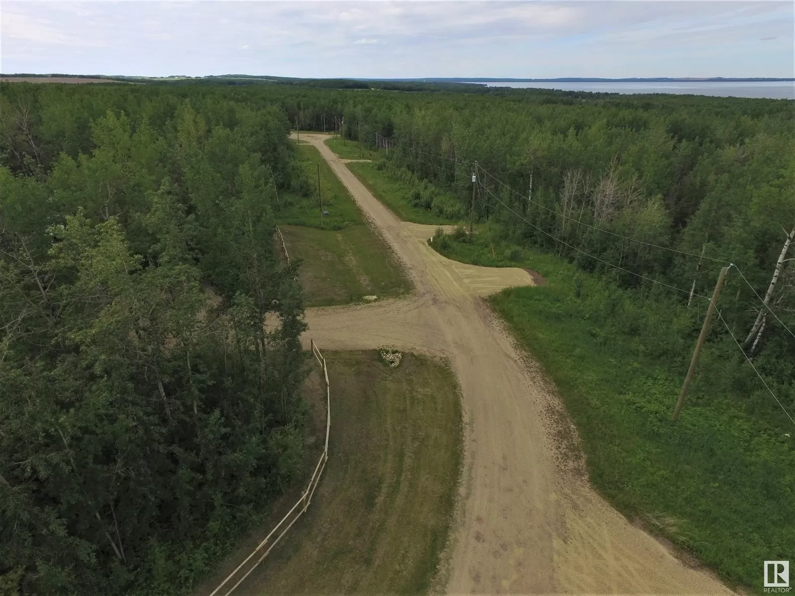 No Building for rent: #3 13070 Twp Rd 464, Rural Wetaskiwin County, Alberta T0C 2V0