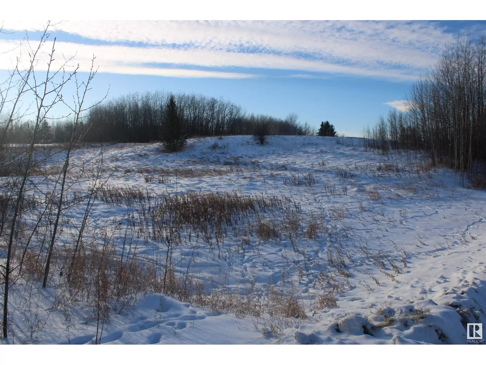 No Building for rent: #30 52510 Rge Rd 25, Rural Parkland County, Alberta T7Z 1Y2