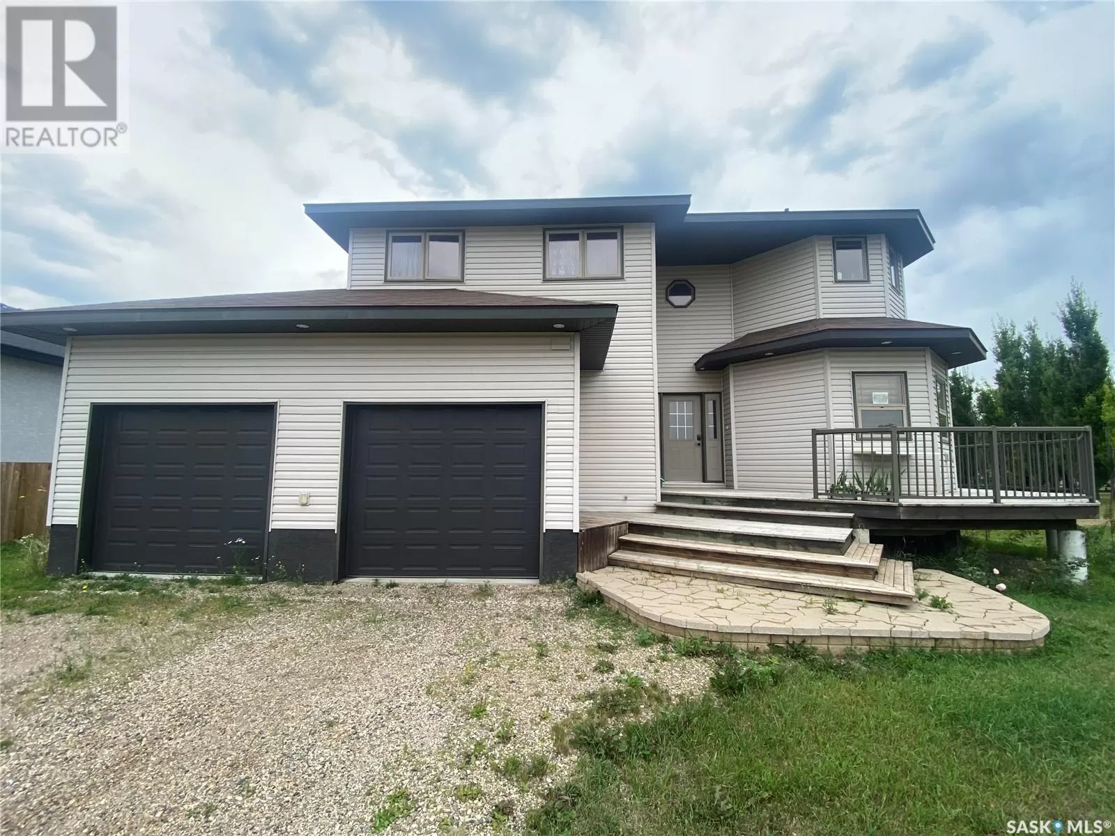 House for rent: 301 Douglas Avenue, Orkney Rm No. 244, Saskatchewan S3N 2W7