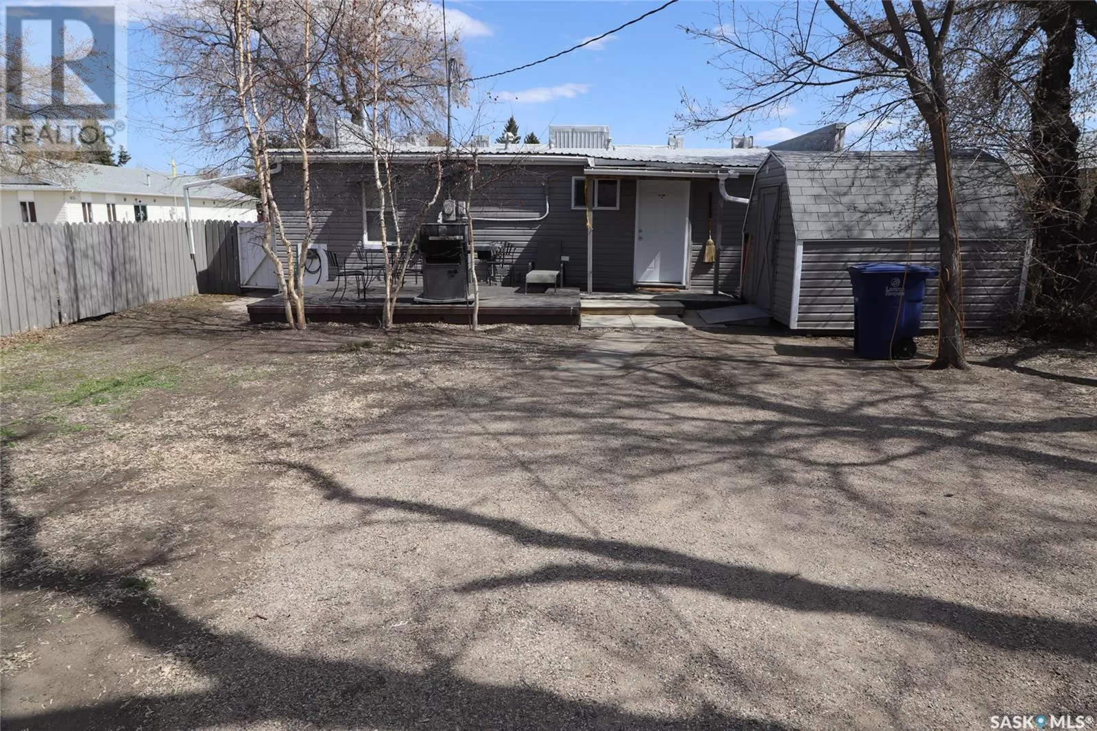 House for rent: 304 1st Street W, Delisle, Saskatchewan S0L 0P0