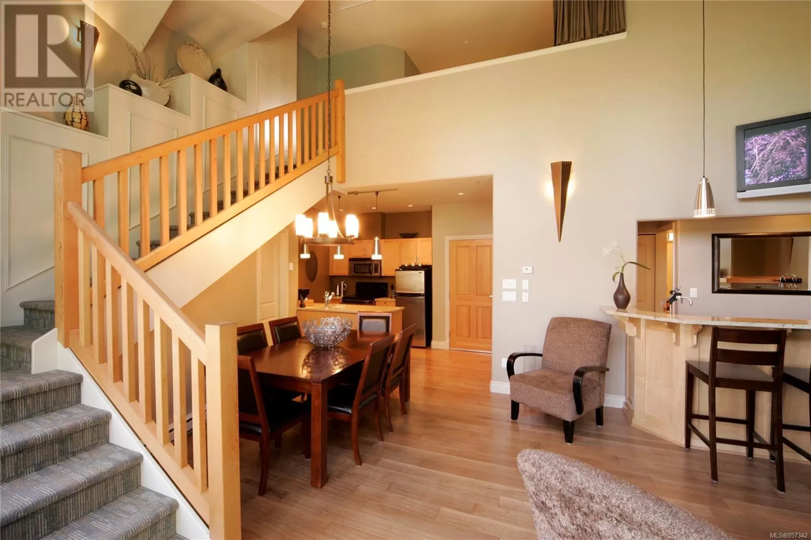 Apartment for rent: 305c 1800 Riverside Lane, Courtenay, British Columbia V9N 8C7