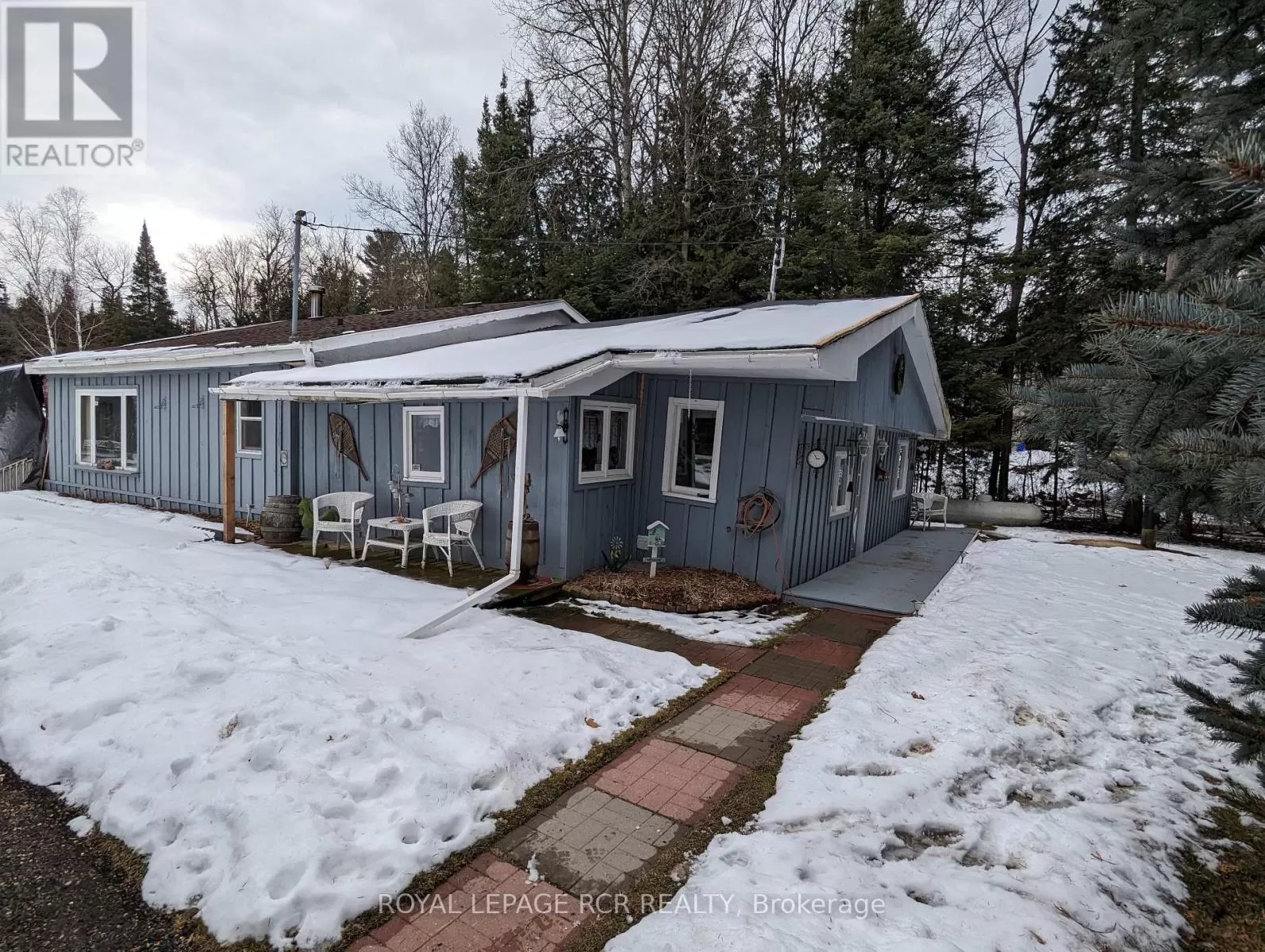 House for rent: 308414 Hockley Rd, Mono, Ontario L9W 6N4