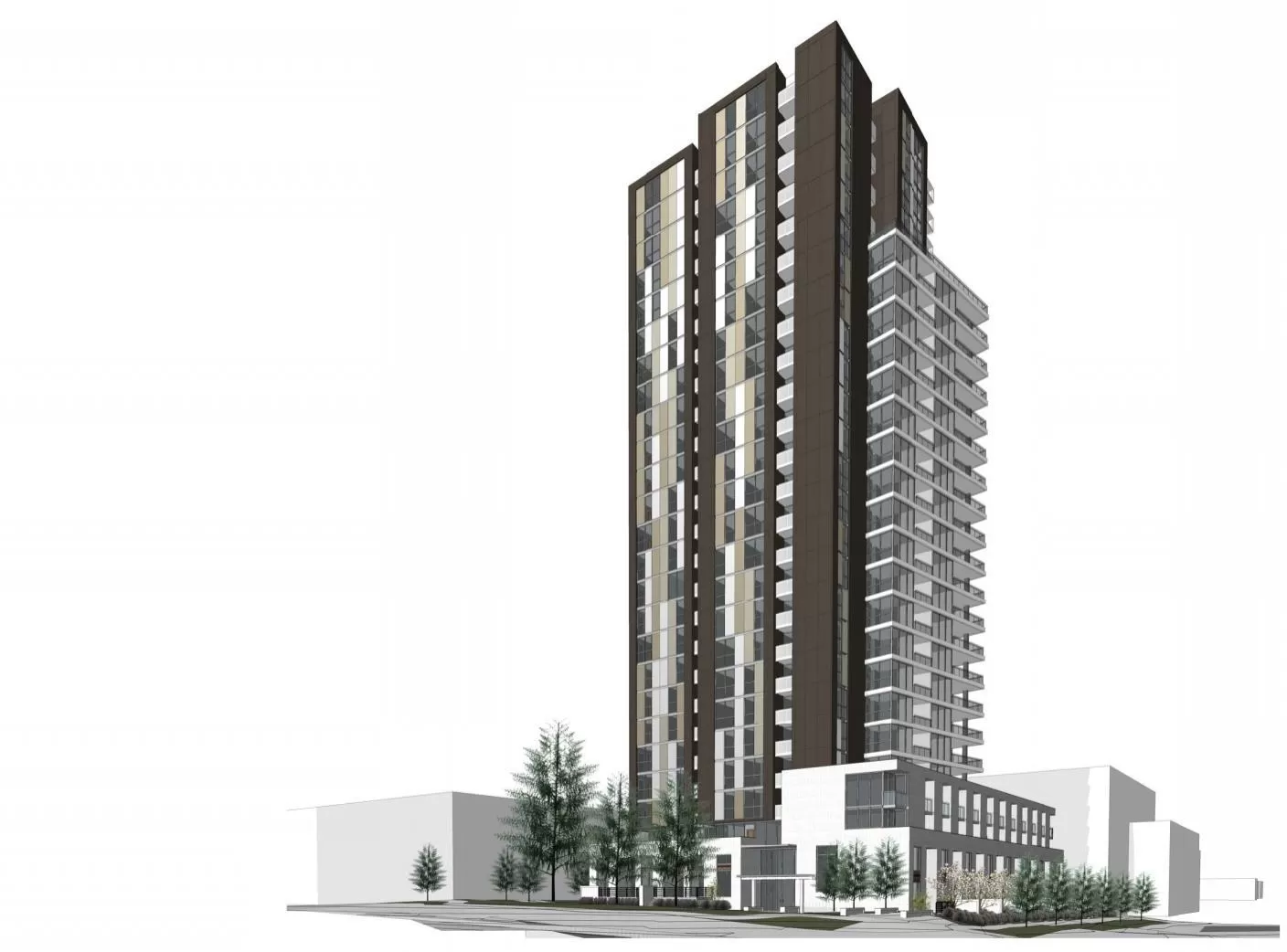 Apartment for rent: 309 10333 133 Street, Surrey, British Columbia V3T 3Y9
