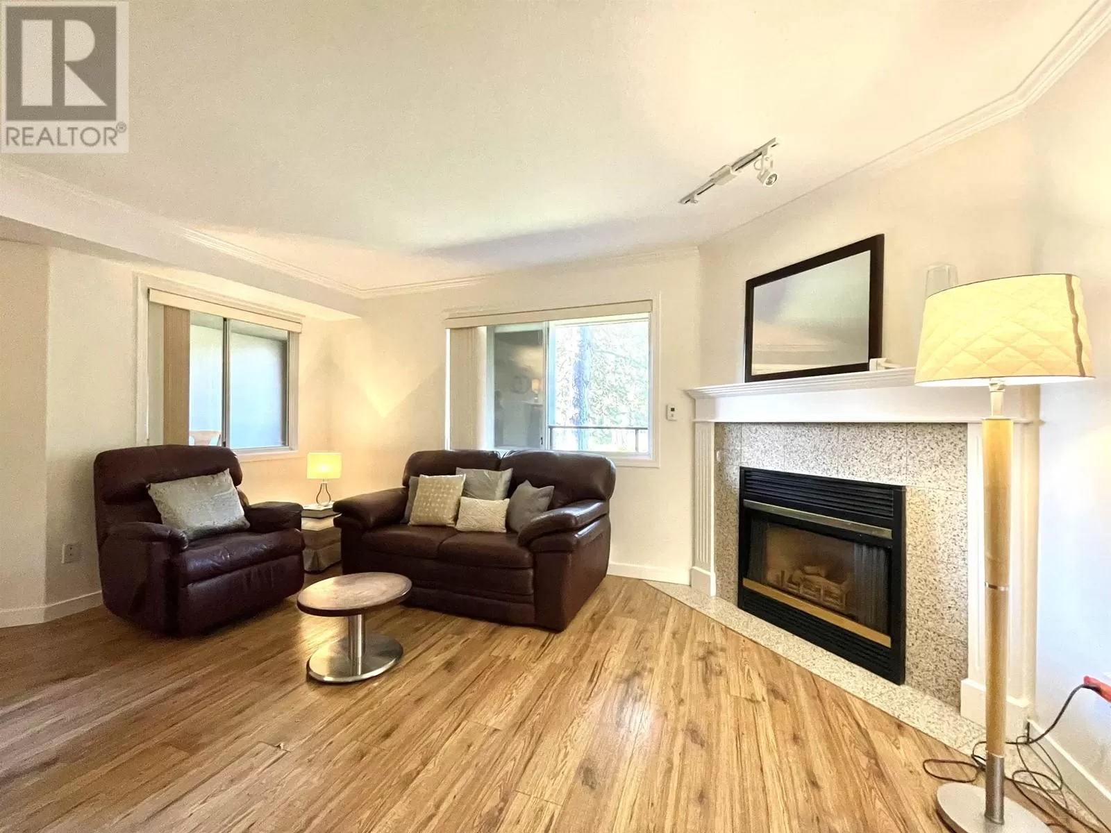 Apartment for rent: 309 1428 56 Street, Delta, British Columbia V4L 2A7