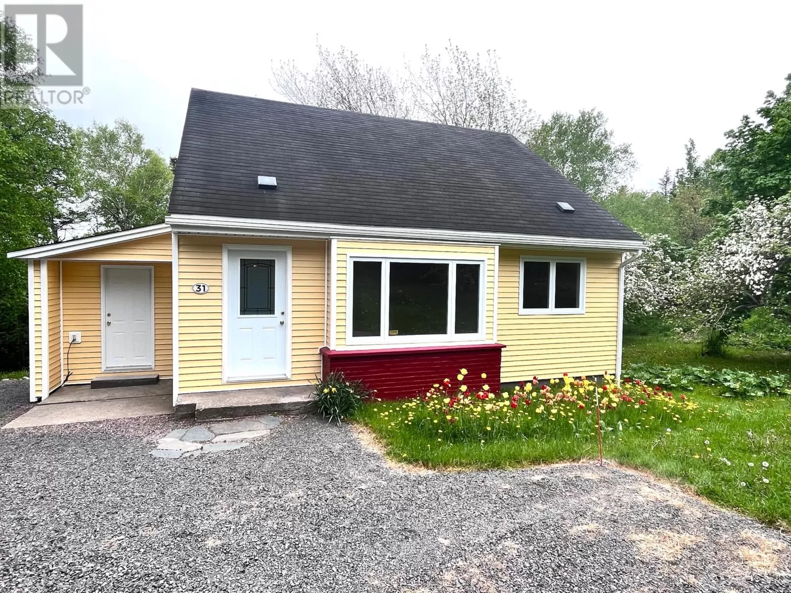 House for rent: 31 Old Mill Road, Clarenville, Newfoundland & Labrador A5A 1V2