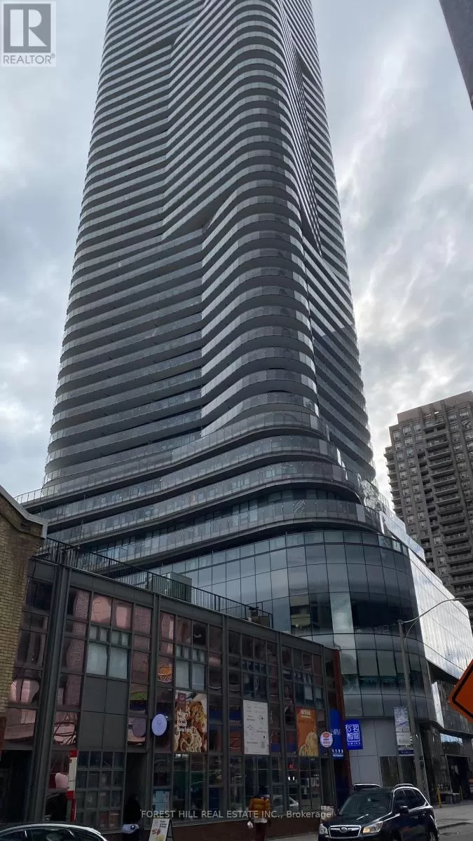 Offices for rent: 313d - 15 Wellesley Street W, Toronto, Ontario M4Y 0G7