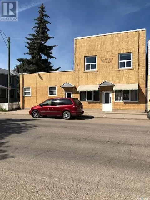 Multi-Family for rent: 314 Fairford Street W, Moose Jaw, Saskatchewan S6H 1V9