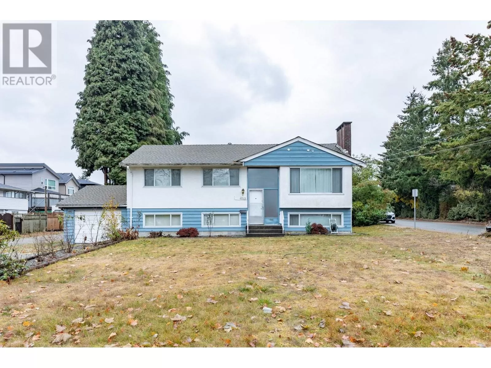 House for rent: 3141 York Street, Port Coquitlam, British Columbia V3B 4A7
