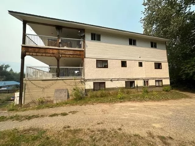 House for rent: 319 Newman Street, Kitchener, British Columbia V0B 1W1