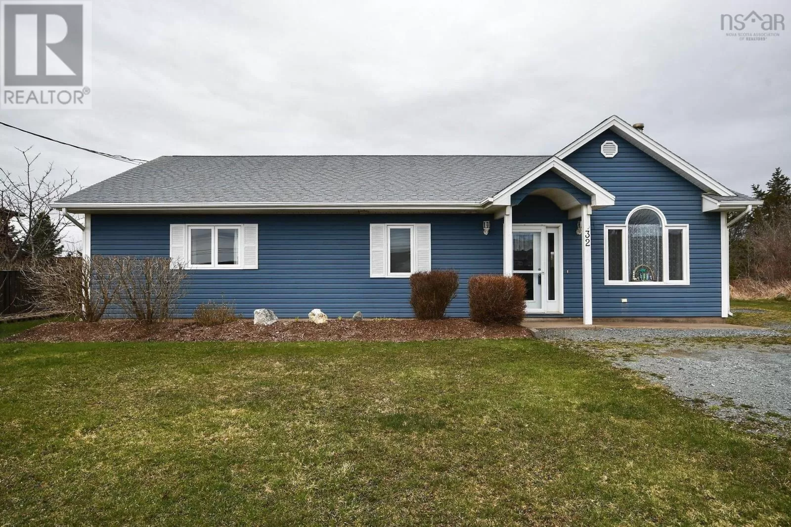 House for rent: 32 Normans Lane, Eastern Passage, Nova Scotia B3G 1G2