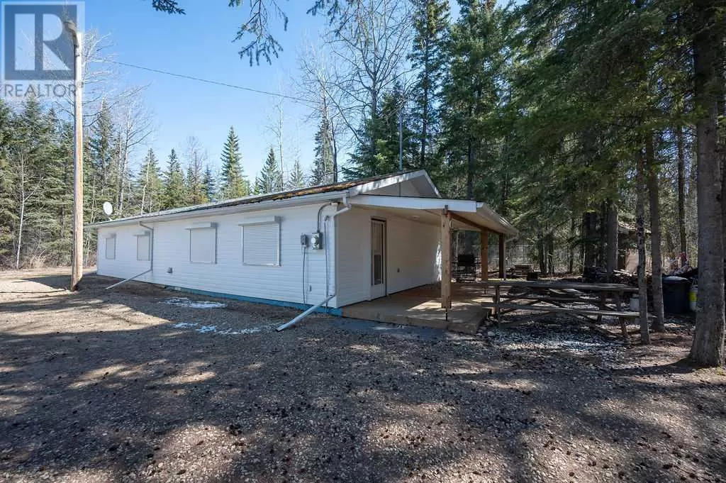House for rent: 3252 Lakeview Drive, Calling Lake, Alberta T0G 0K0