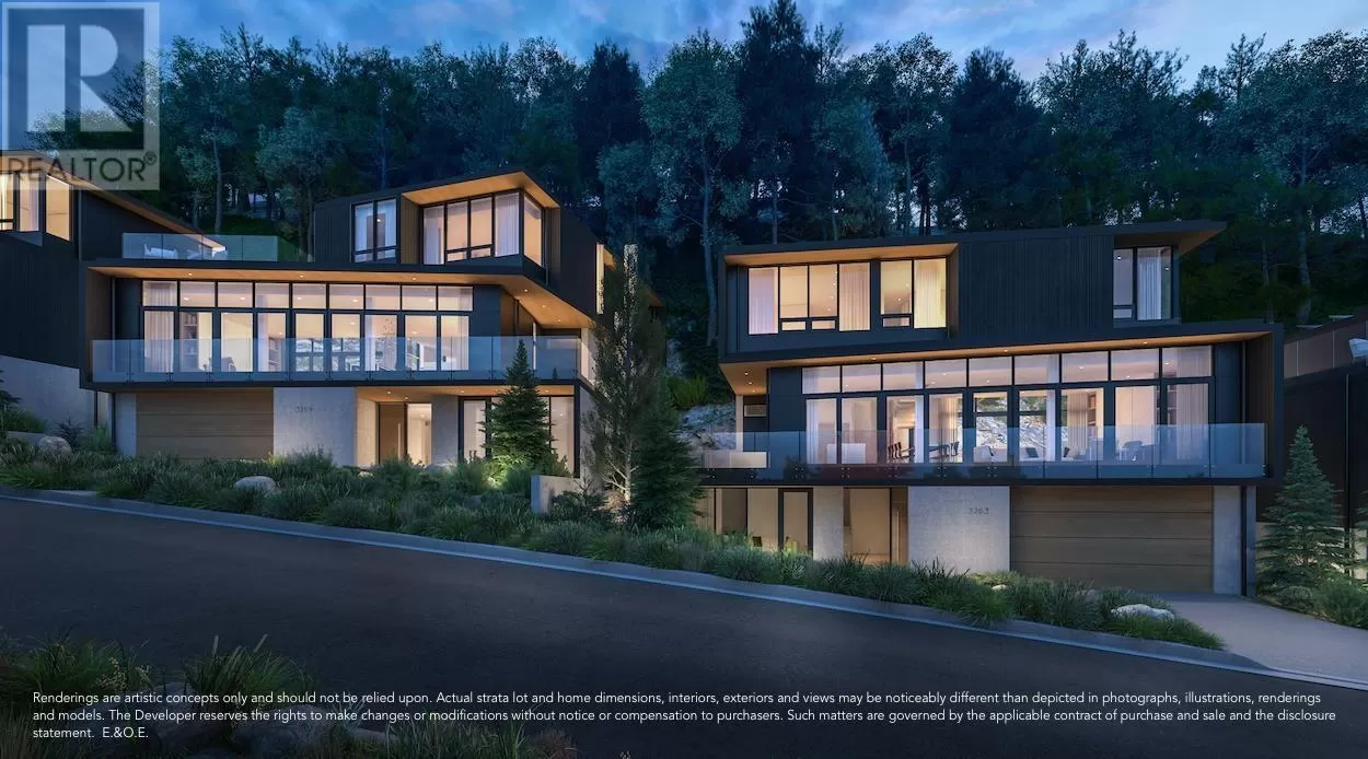 House for rent: 3261 Chippendale Road, West Vancouver, British Columbia V0V 0V0