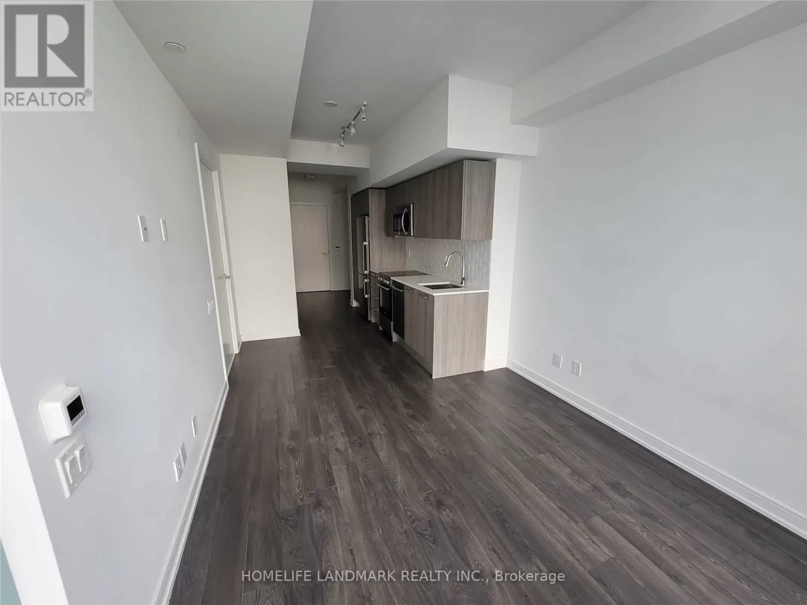 Apartment for rent: 3306 - 28 Wellesley Street E, Toronto, Ontario M4Y 0C4
