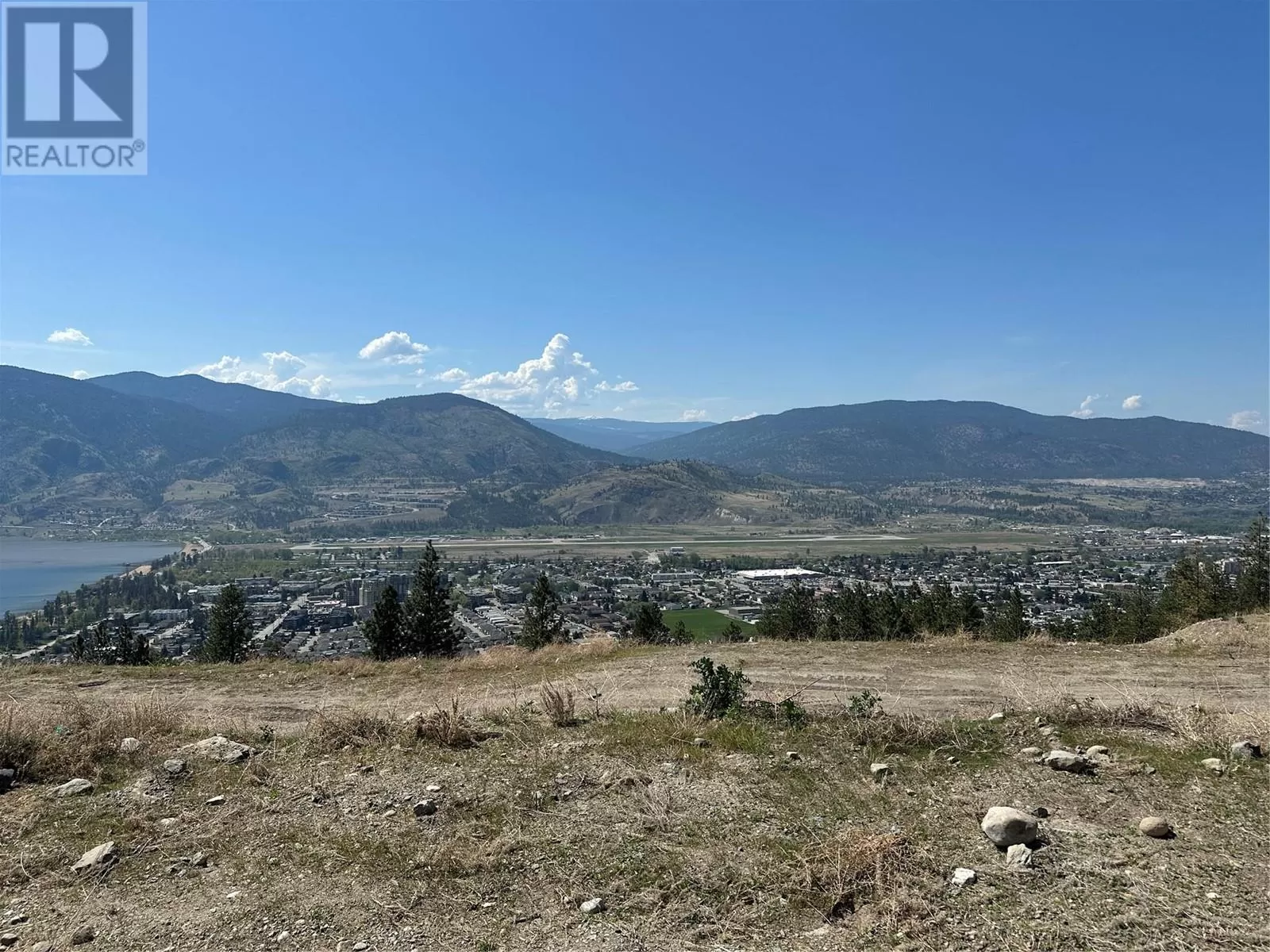 Other for rent: 3339 Evergreen Drive, Penticton, British Columbia V2A 0H9