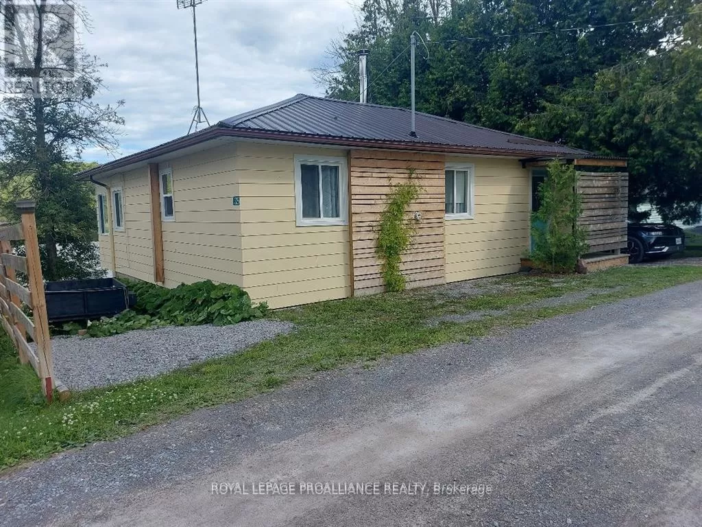House for rent: 335 Rainbow Dr, Otonabee-South Monaghan, Ontario K0L 1B0