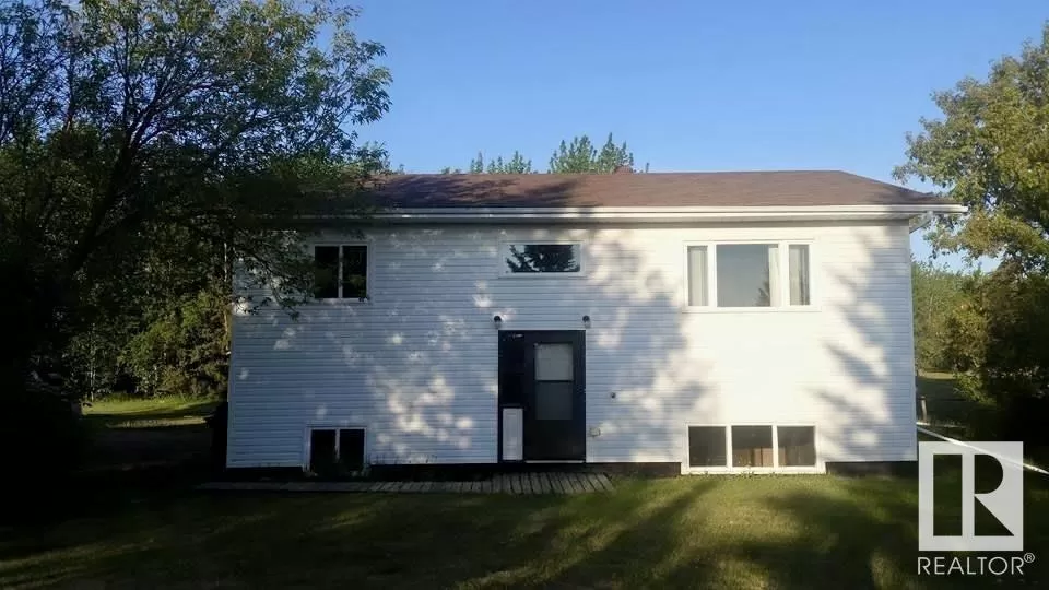 House for rent: 351, 58532 Rr 113, Rural St. Paul County, Alberta T0A 0C0