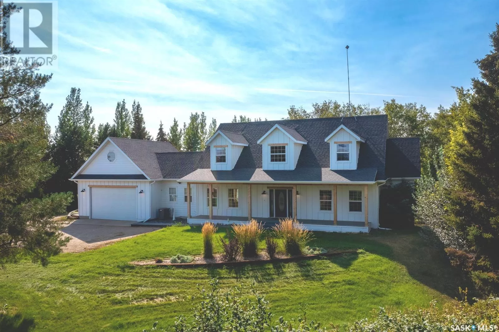 House for rent: 35362 Range Road 3051, Corman Park Rm No. 344, Saskatchewan S7T 1C1