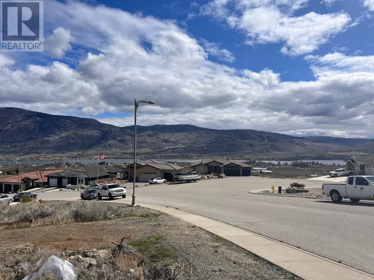 Other for rent: 3612 Torrey Pines Drive, Osoyoos, British Columbia V0H 1V4