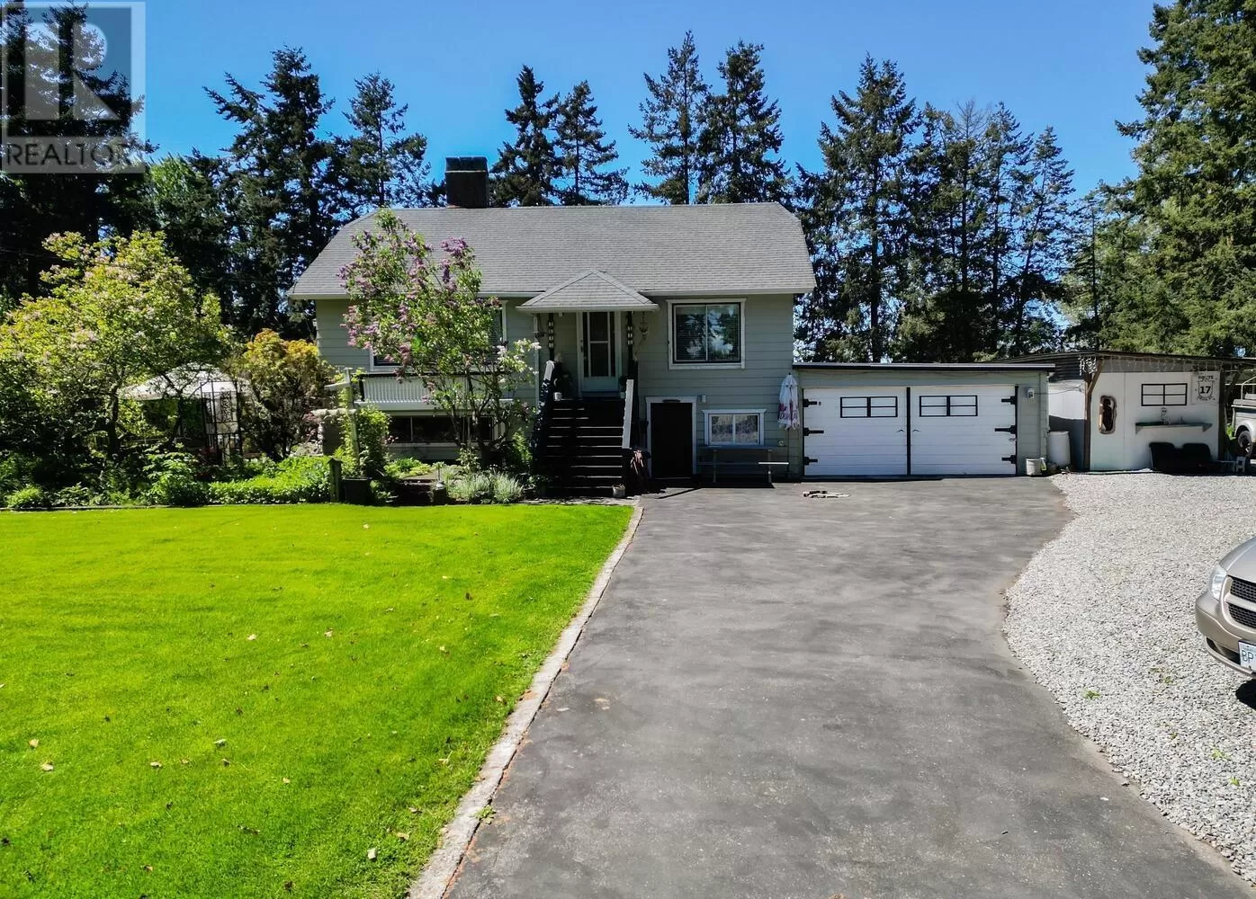 House for rent: 3635 41b Street, Delta, British Columbia V4K 3N2