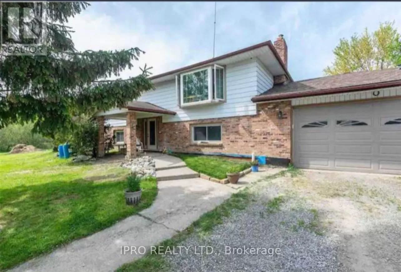 House for rent: 3635 Morningstar Rd, Niagara Falls, Ontario L2E 6S6