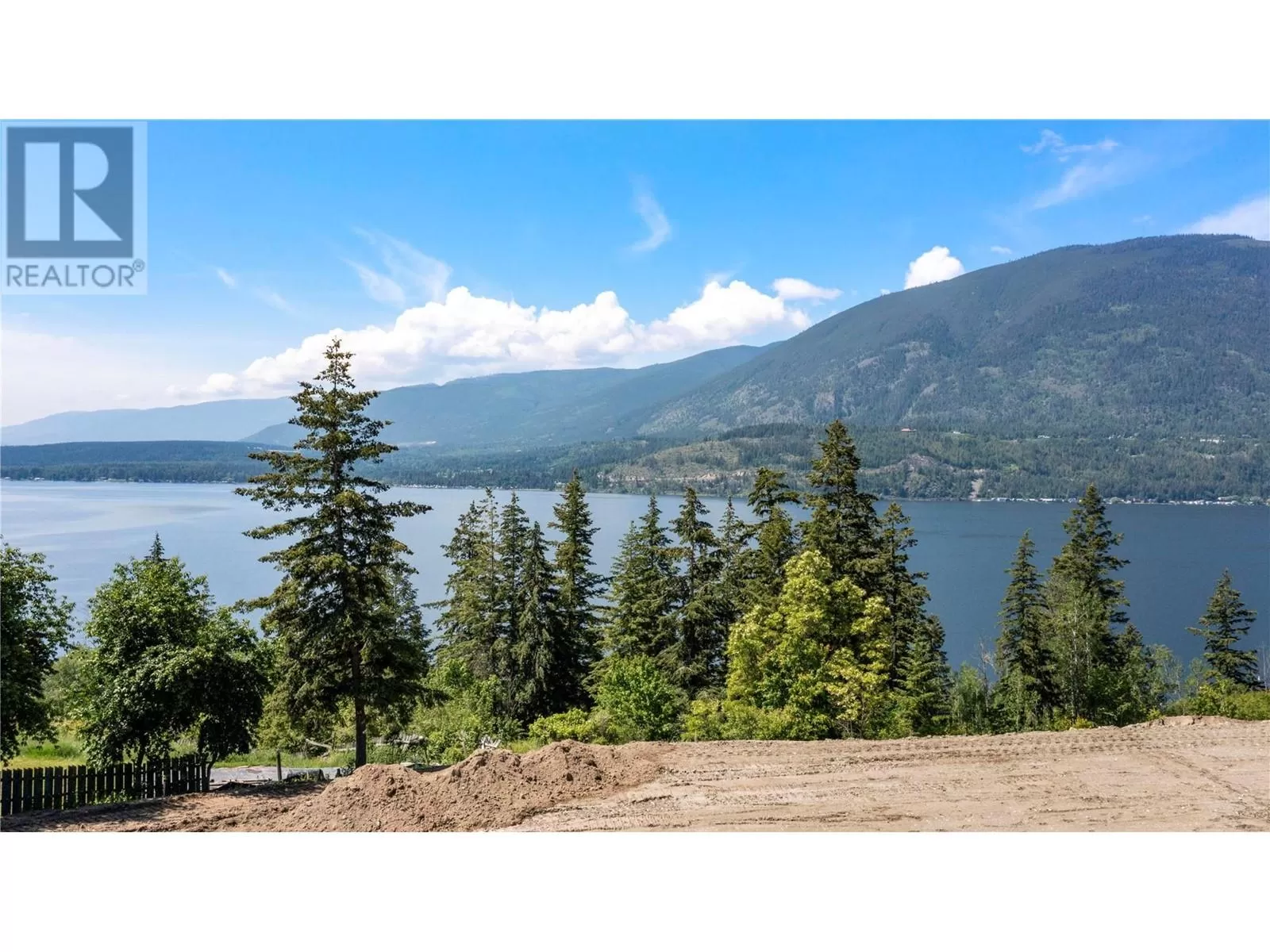Other for rent: 3648 Braelyn Road Unit# Sl 7, Tappen, British Columbia V0E 2X1