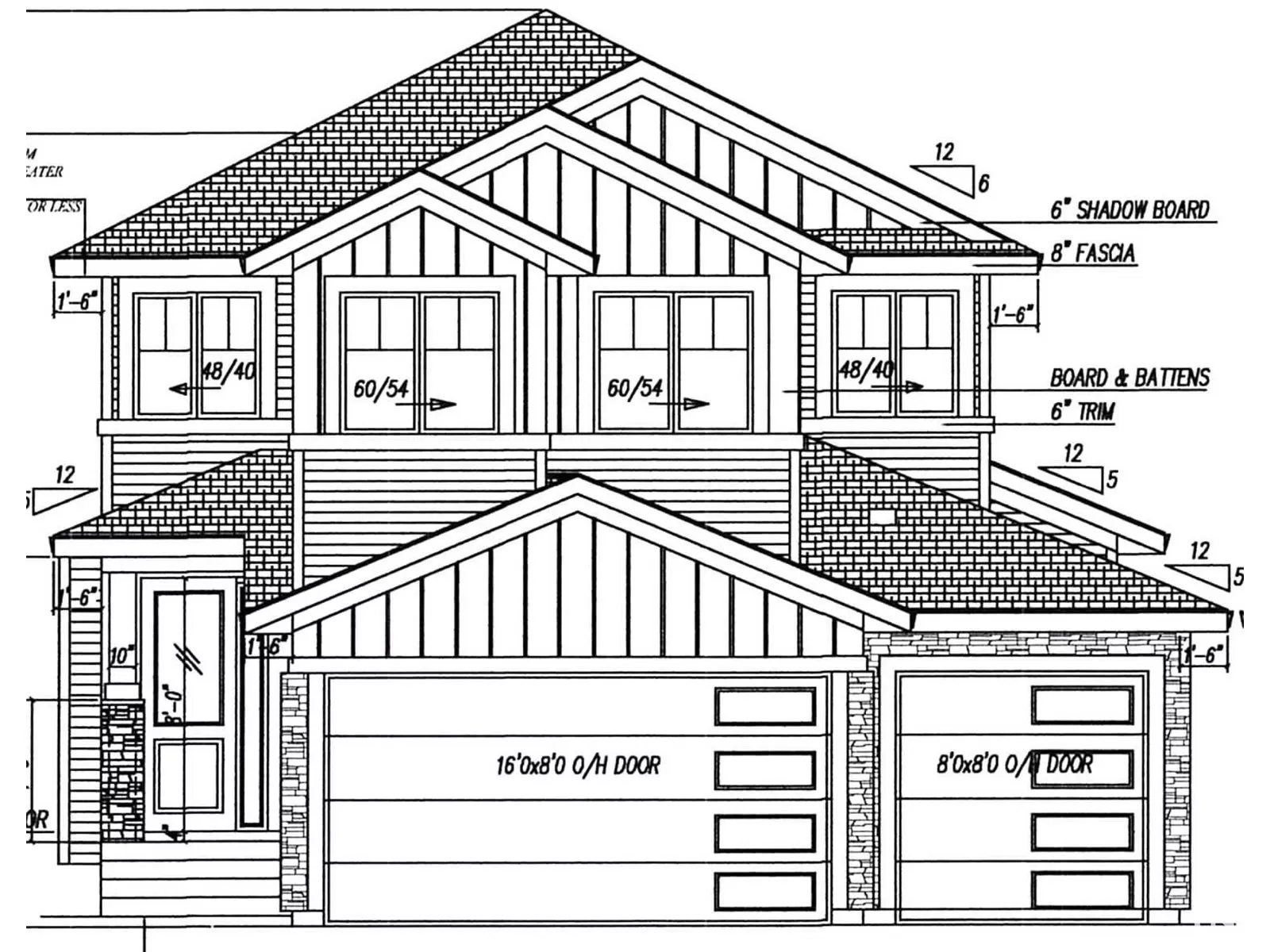House for rent: 37 Deer Meadow Cr, Fort Saskatchewan, Alberta T8L 0Y4