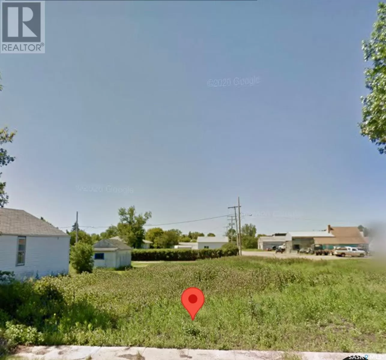 Unknown for rent: 37 Railway Avenue, Fillmore, Saskatchewan S0G 1N0