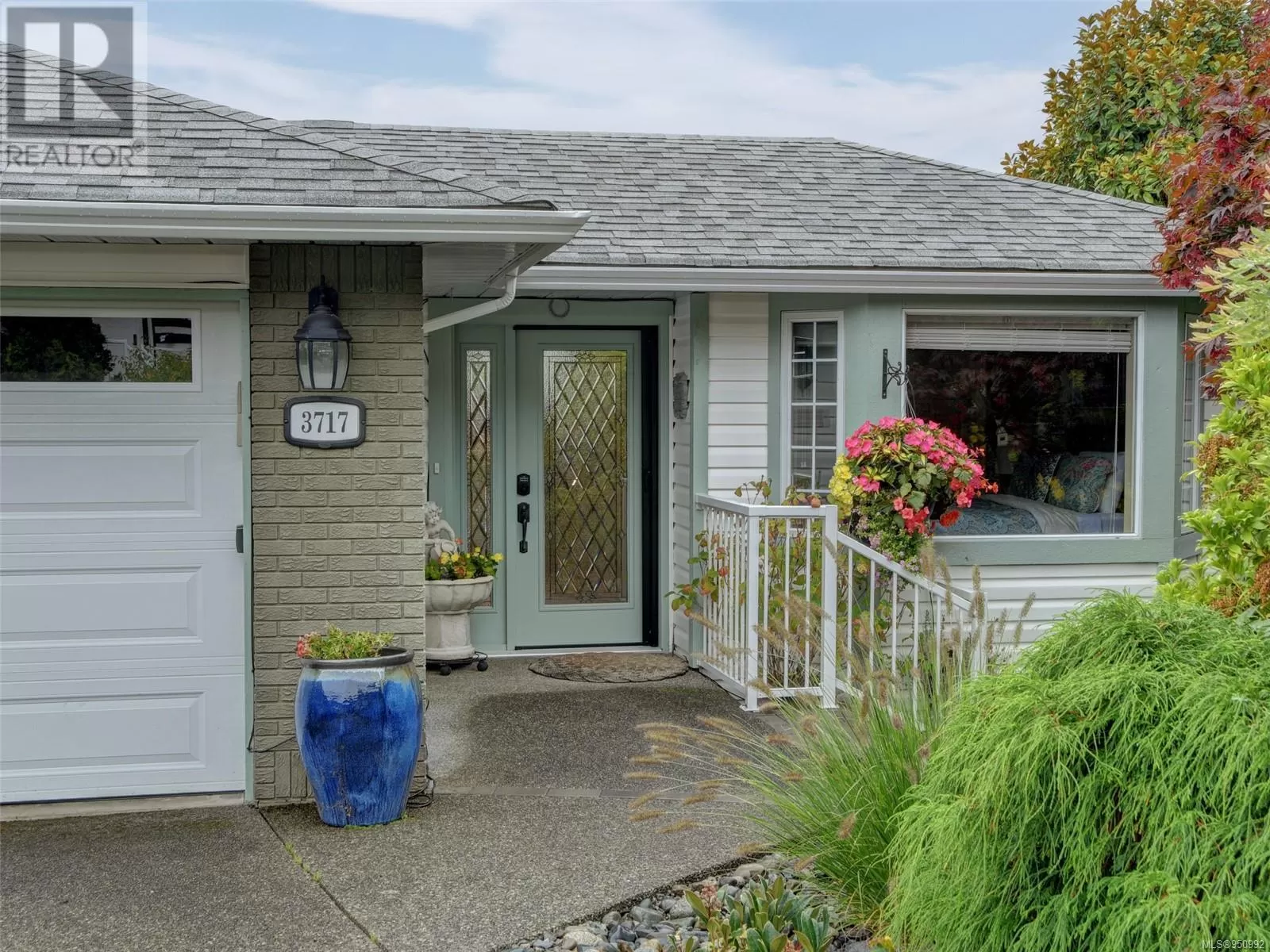 House for rent: 3717 Marine Vista, Cobble Hill, British Columbia V8H 0K8