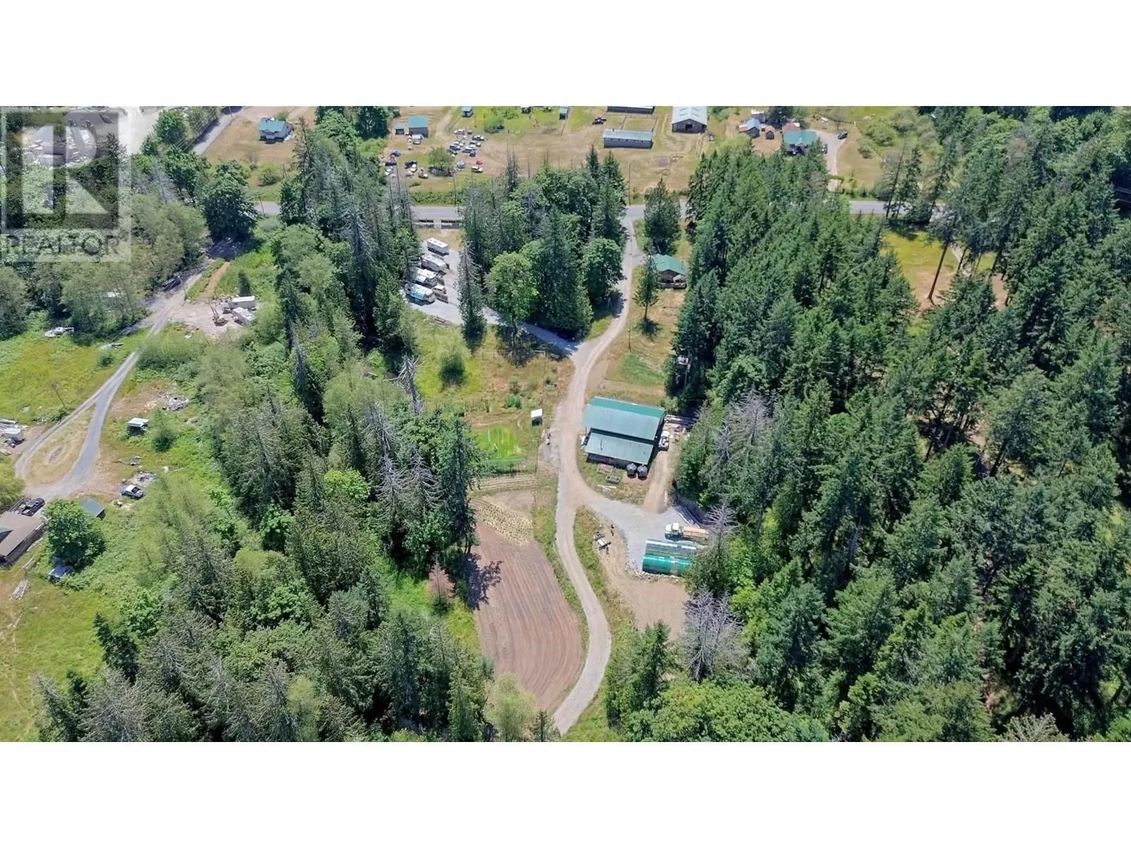 House for rent: 378 Rainbow Road, Salt Spring Island, British Columbia V8K 2M4