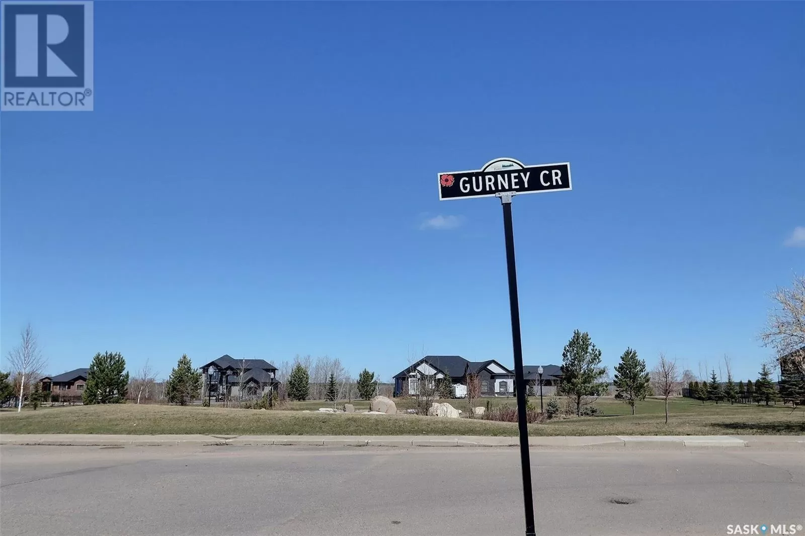 Unknown for rent: 38 Gurney Crescent, Prince Albert, Saskatchewan S6X 0A7
