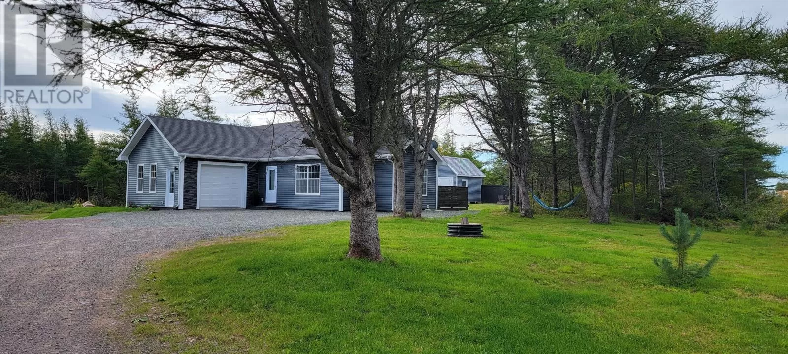 House for rent: 380 Kimberley Farm Road, Winterland, Newfoundland & Labrador A0E 2Y0