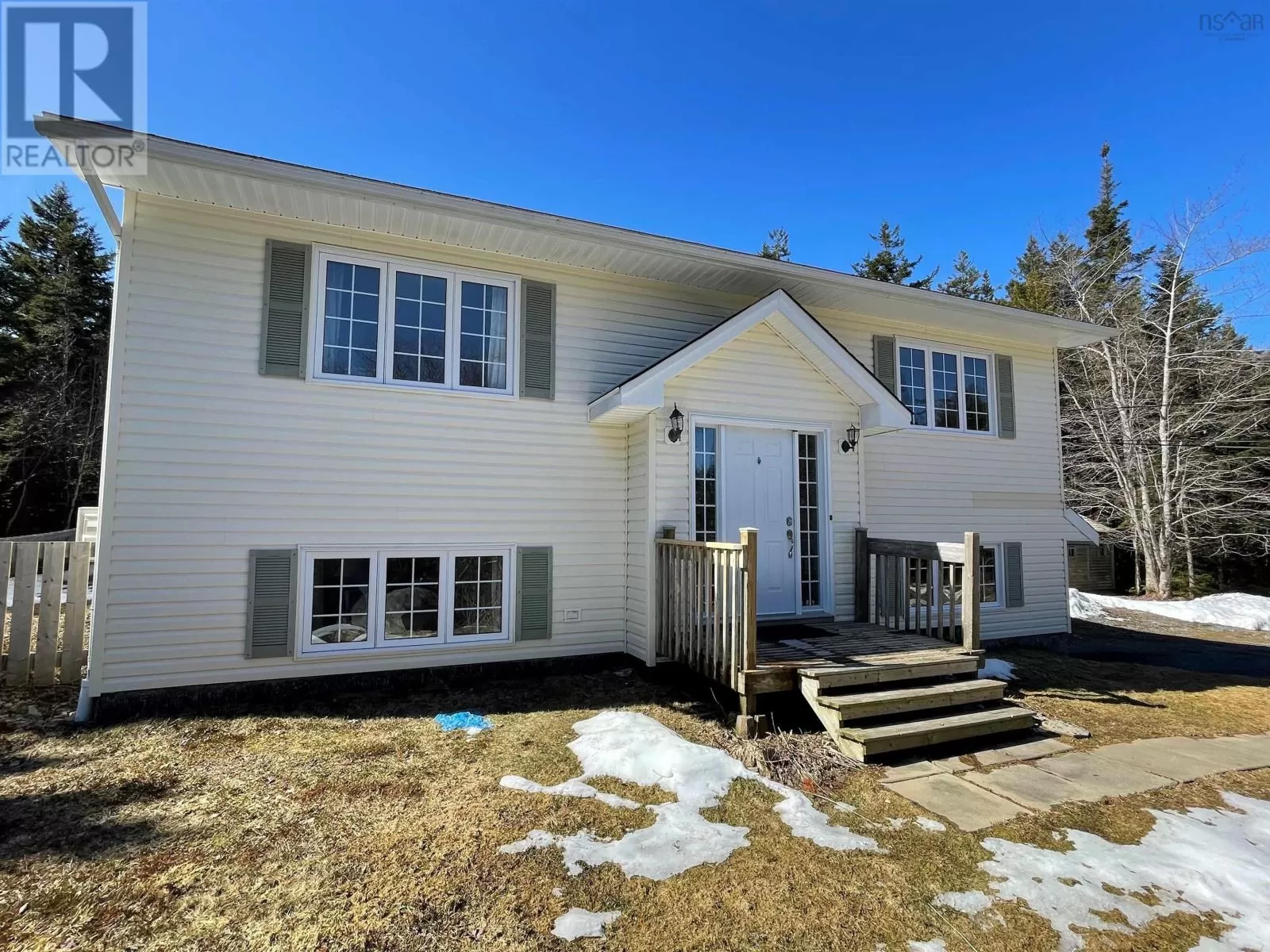 House for rent: 380 Myra Road, Porters Lake, Nova Scotia B3E 1G2