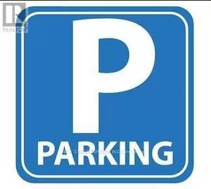 Parking for rent: 386 Yonge Street, Toronto, Ontario M5B 0A5