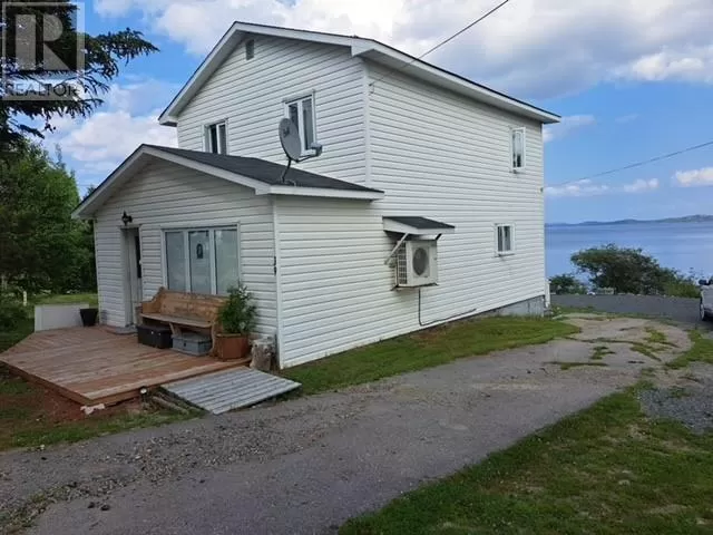 House for rent: 39 Fault Drive, Dover, Newfoundland & Labrador A0G 1X0