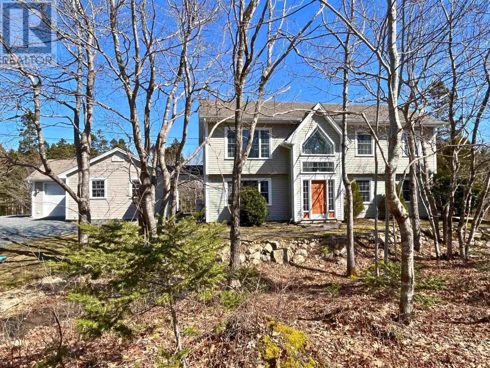 House for rent: 398 Abbey Road, Stillwater Lake, Nova Scotia B3Z 1P3