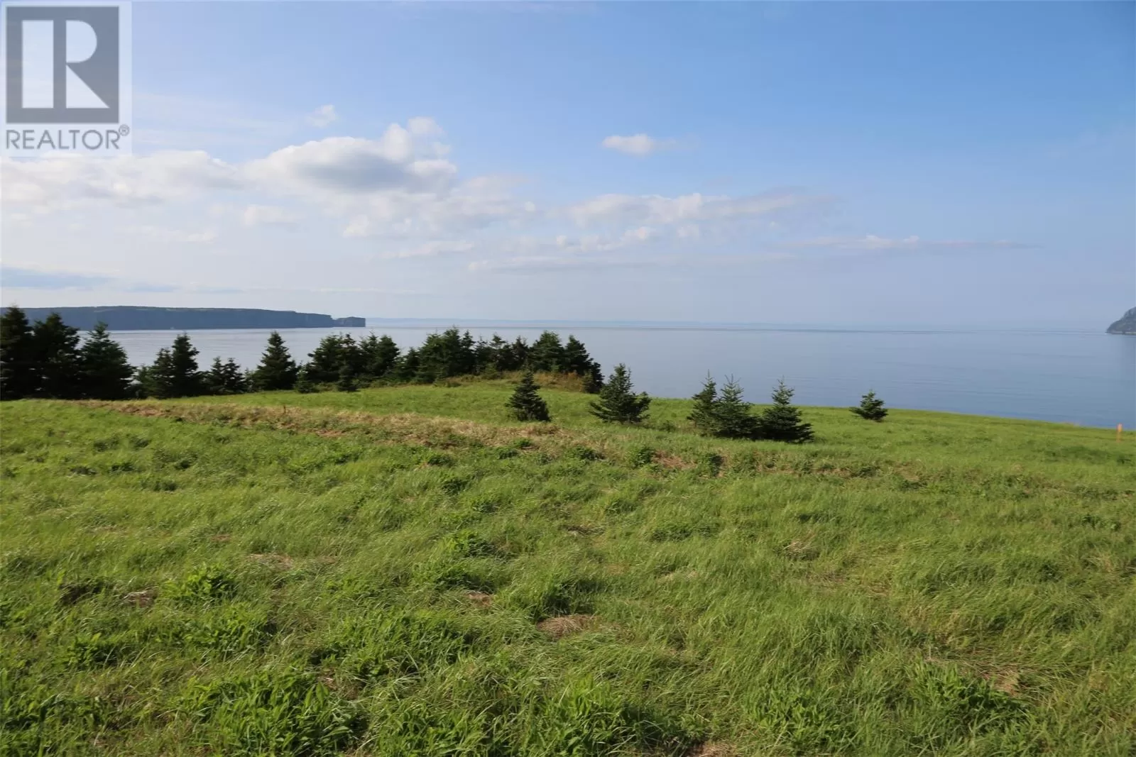 40 West Point Road, Portugal Cove - St. Philips, Newfoundland & Labrador A1M 2G8