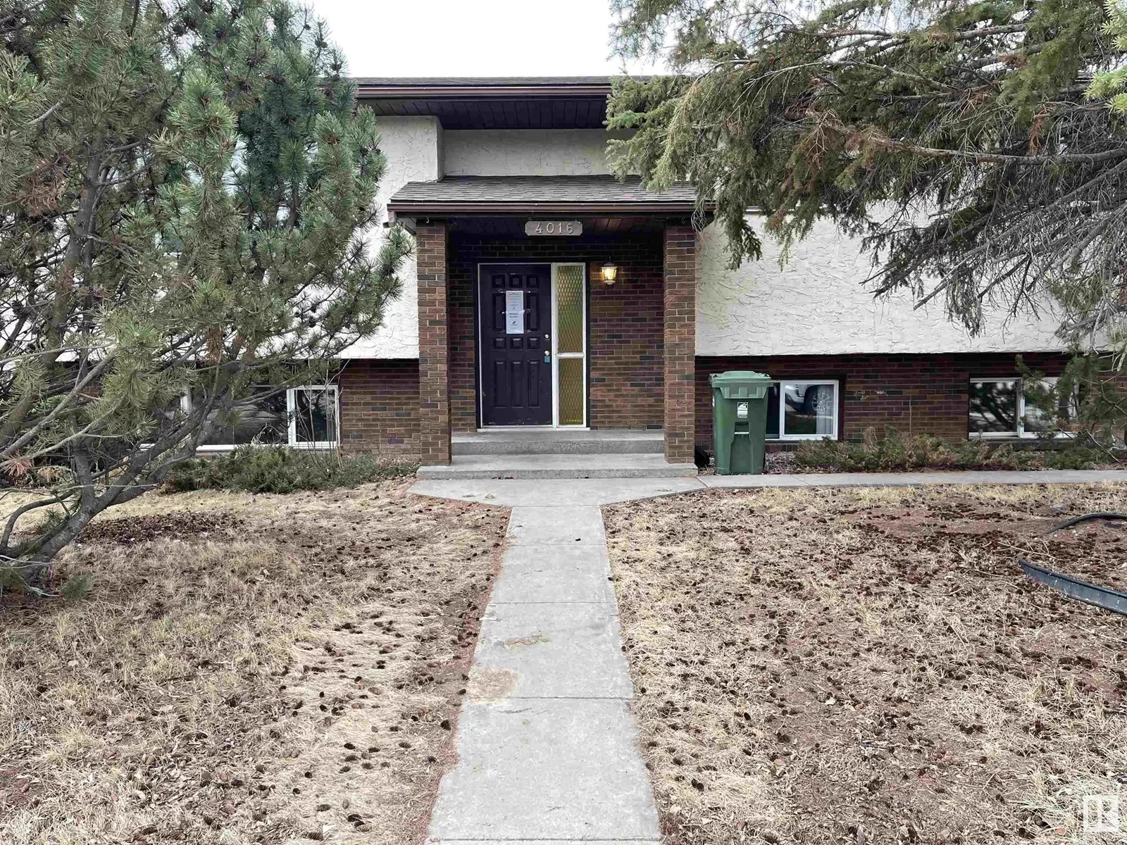 House for rent: 4016 41 Avenue, Bonnyville Town, Alberta T9N 1T7