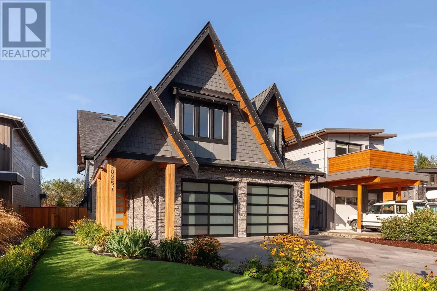 House for rent: 40257 Aristotle Drive, Squamish, British Columbia V8B 0S6