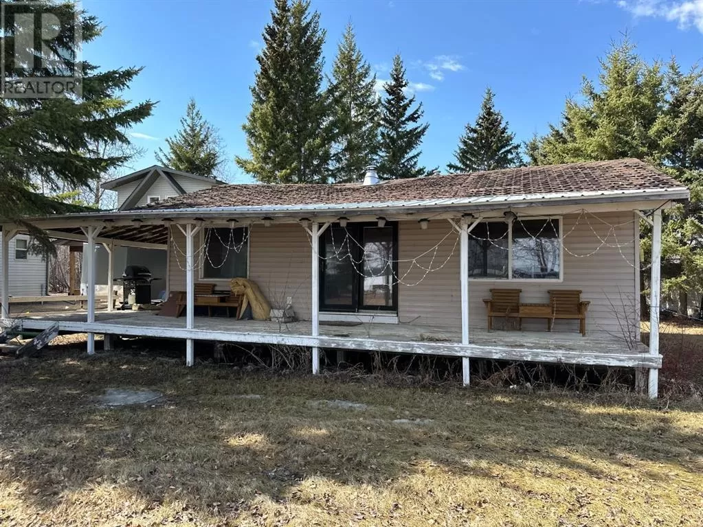 House for rent: 408 Beach Avenue, Turtle Lake, Saskatchewan S0M 2Y0