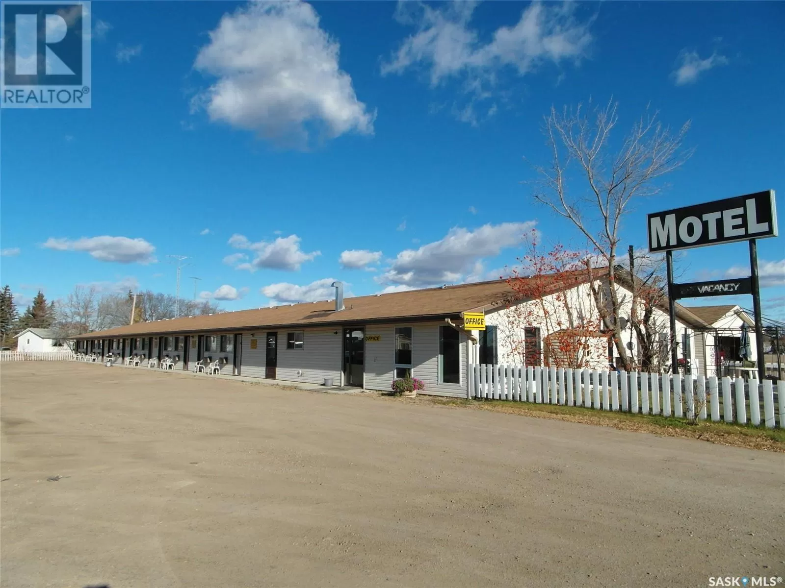 410 Railway Avenue, Maidstone, Saskatchewan S0M 1M0