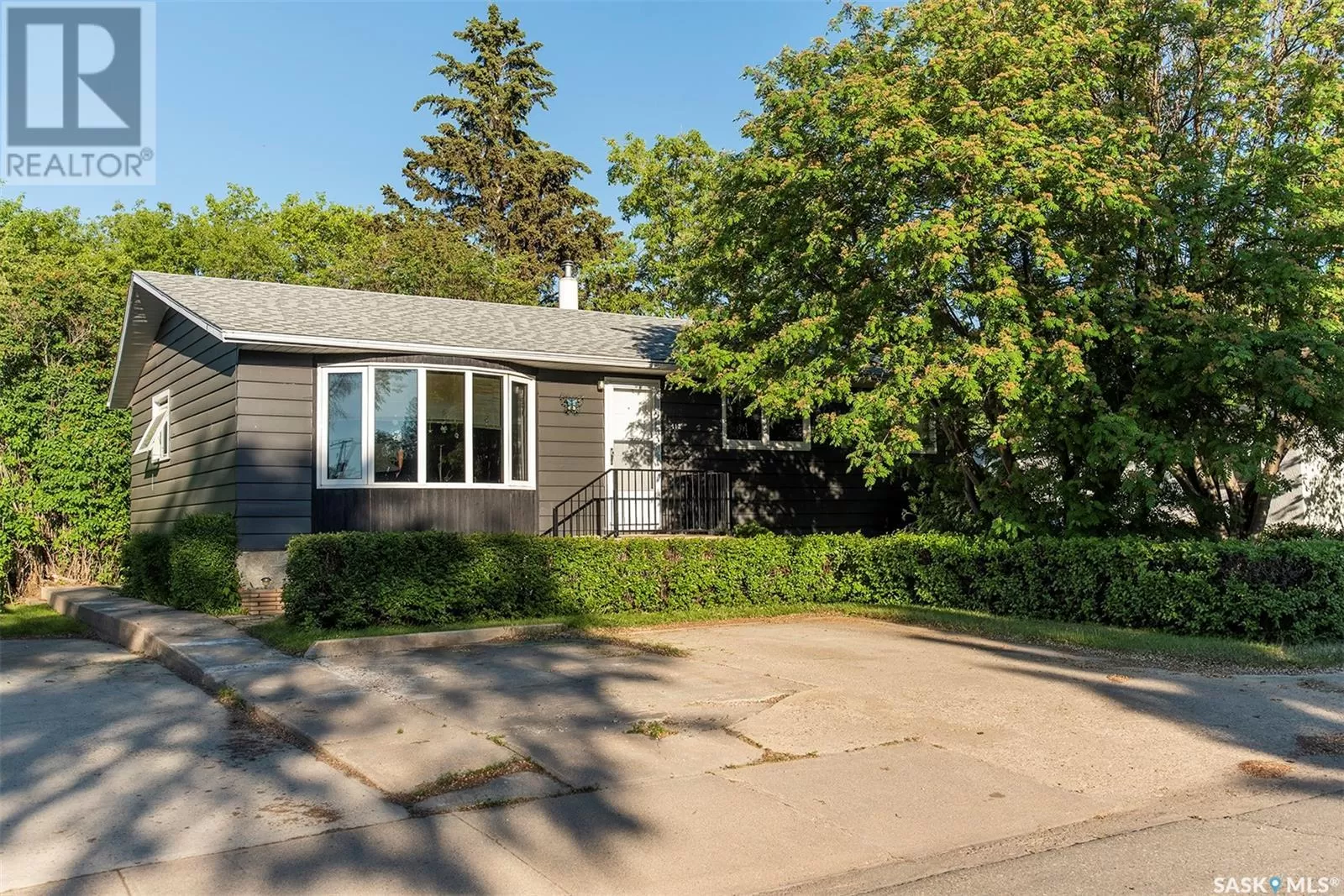 House for rent: 412 4th Street E, Wynyard, Saskatchewan S0A 4T0