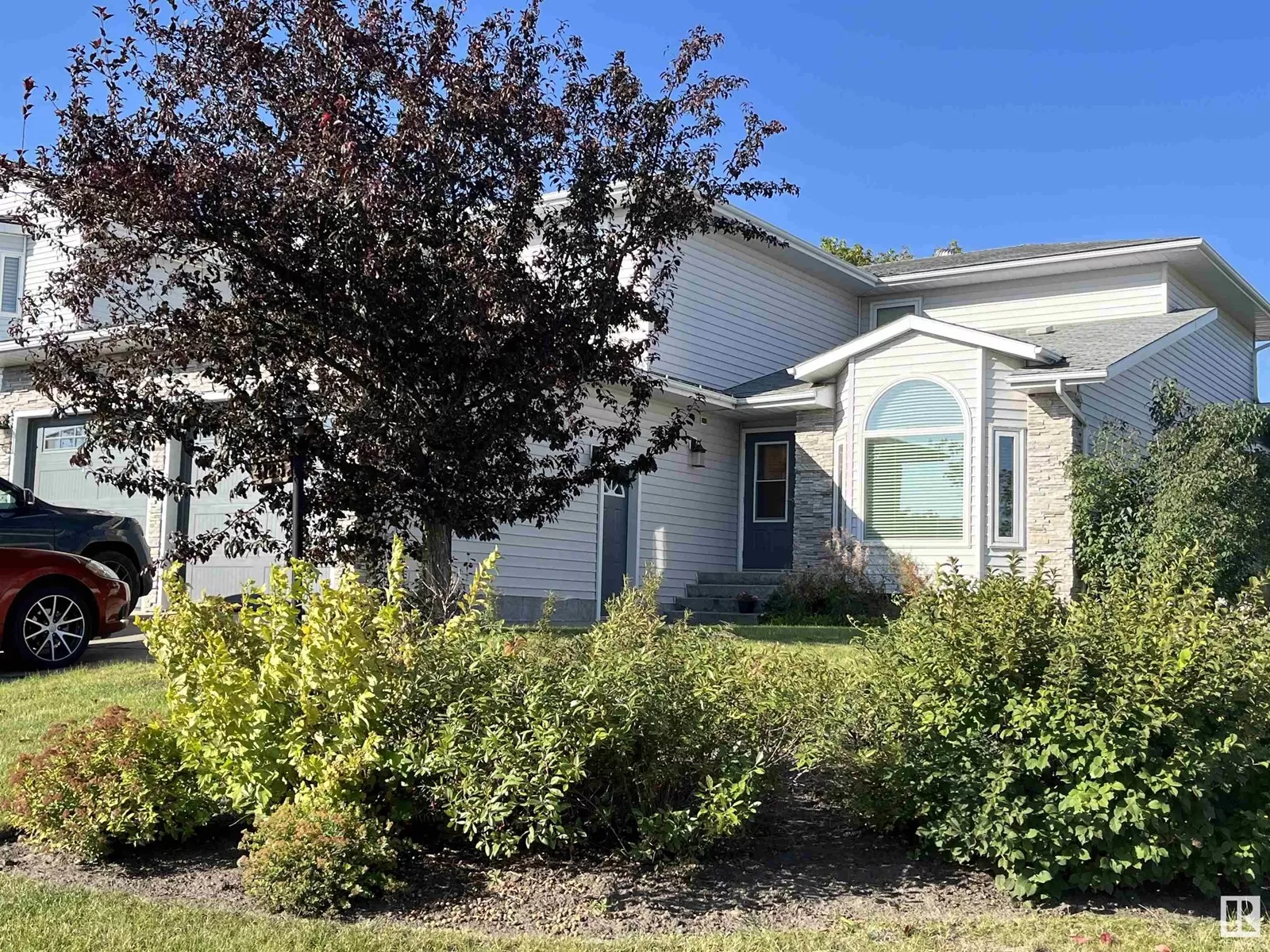 House for rent: 4126 46 St, Vegreville, Alberta T9C 1C2