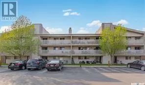 Apartment for rent: 416 310 Stillwater Drive, Saskatoon, Saskatchewan S7J 4H7
