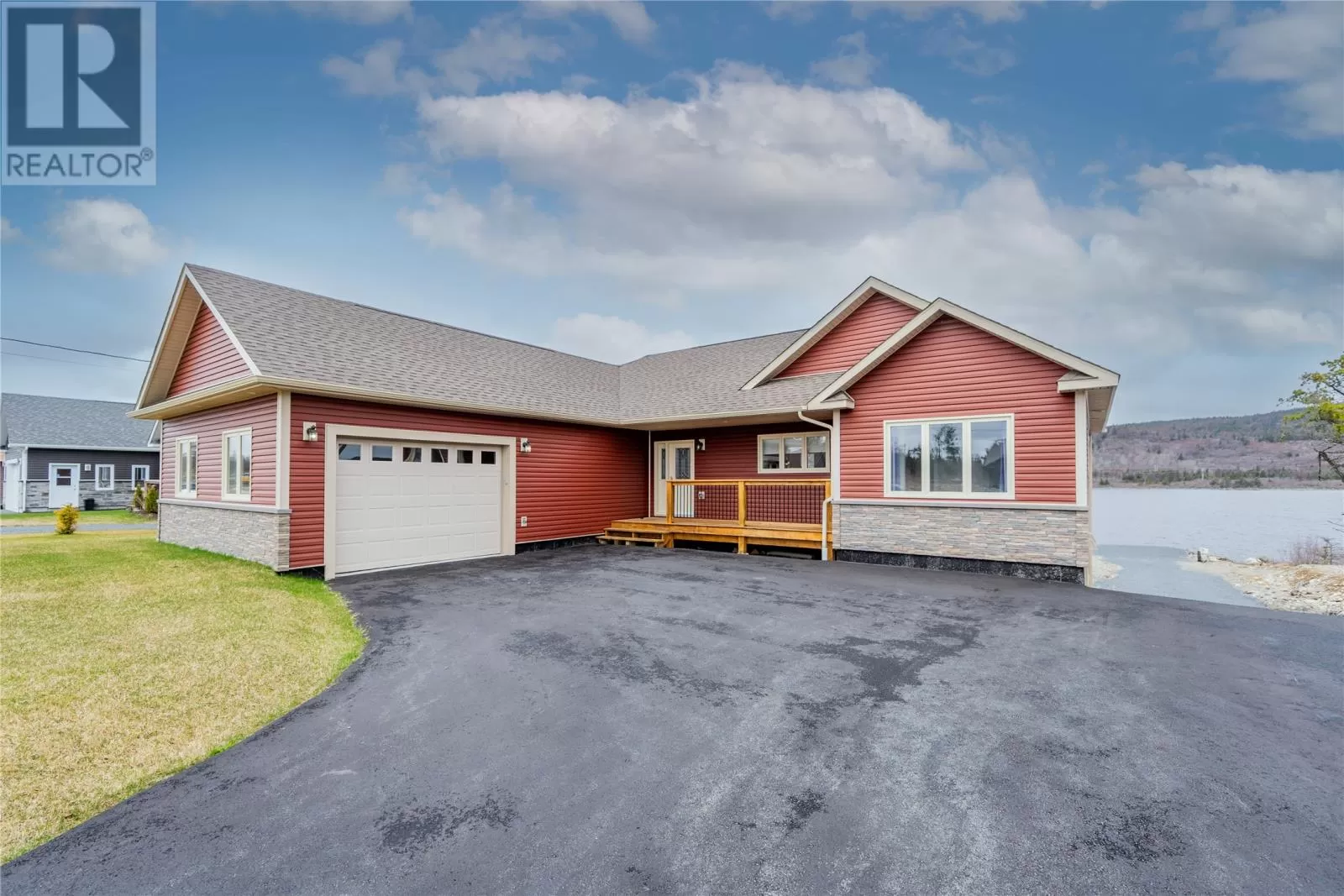 House for rent: 42 Jack Pine Place, Spaniards Bay, Newfoundland & Labrador A0A 3X0